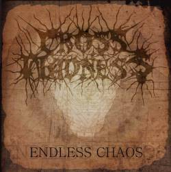 Endless Chaos